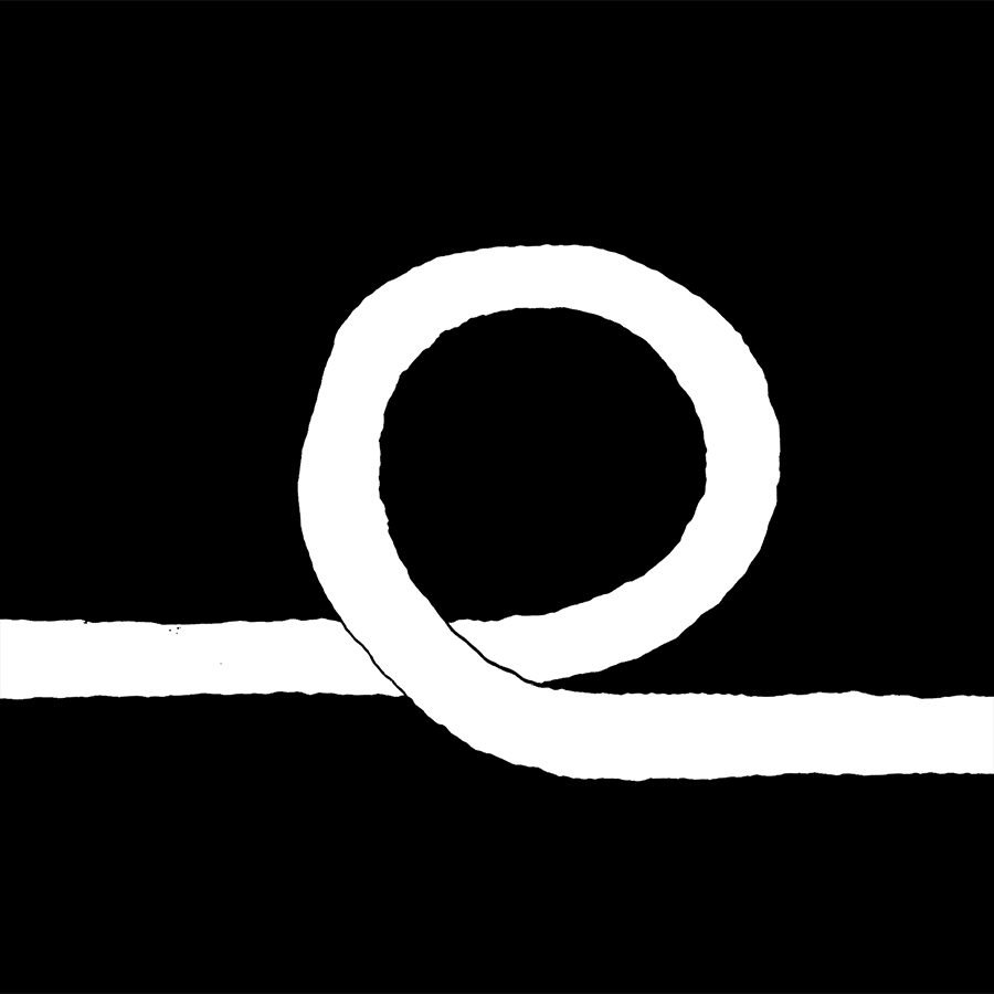 7.gif