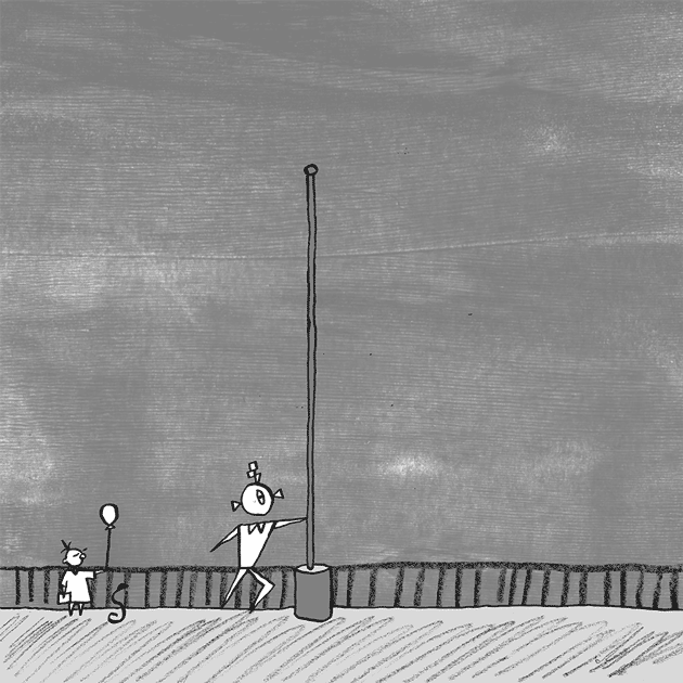 4.gif