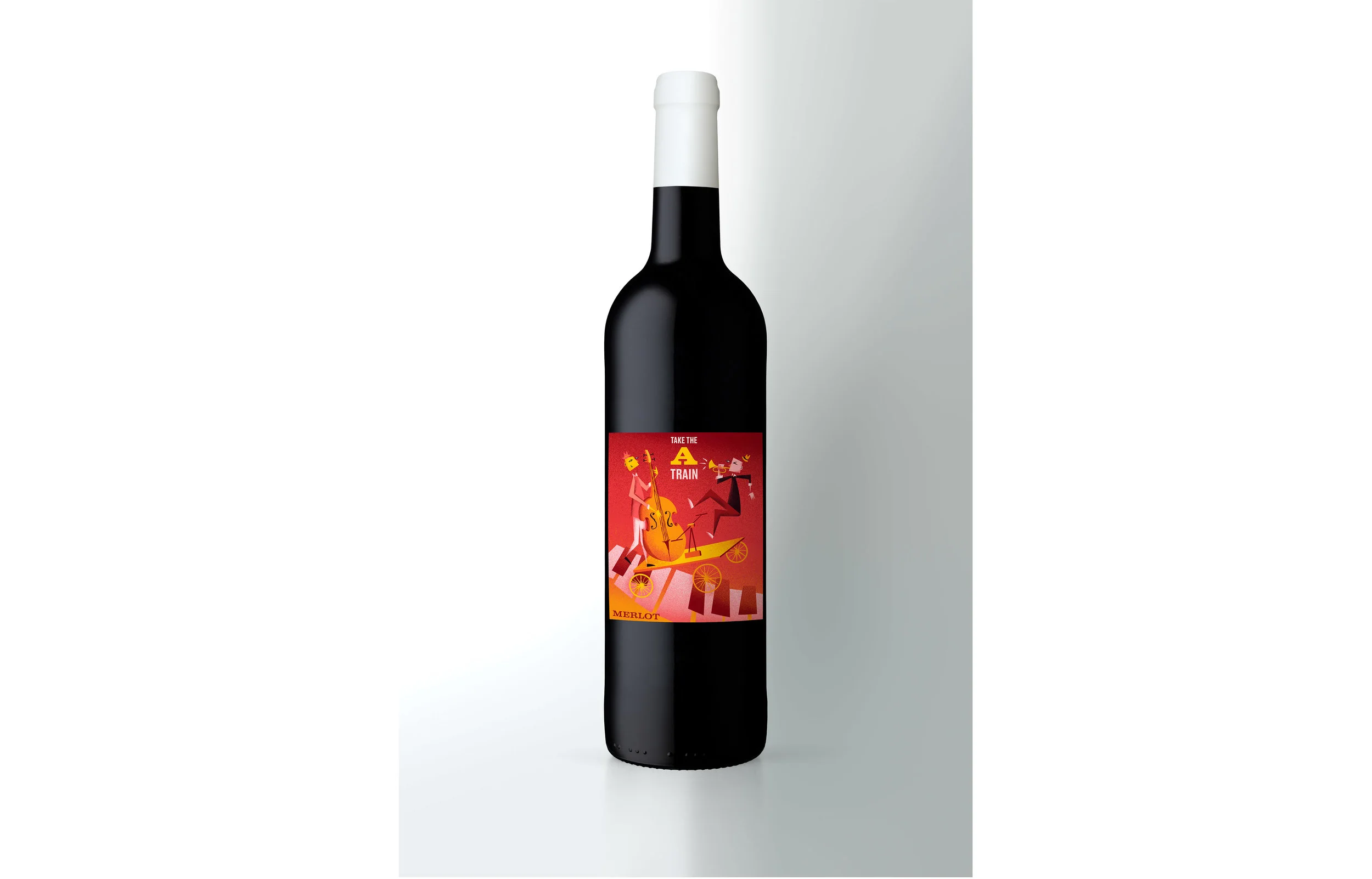wine bottle wide.jpg