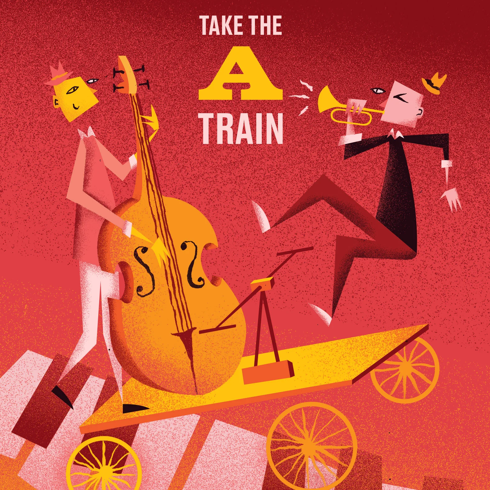 p2 jazz wine preview.jpg