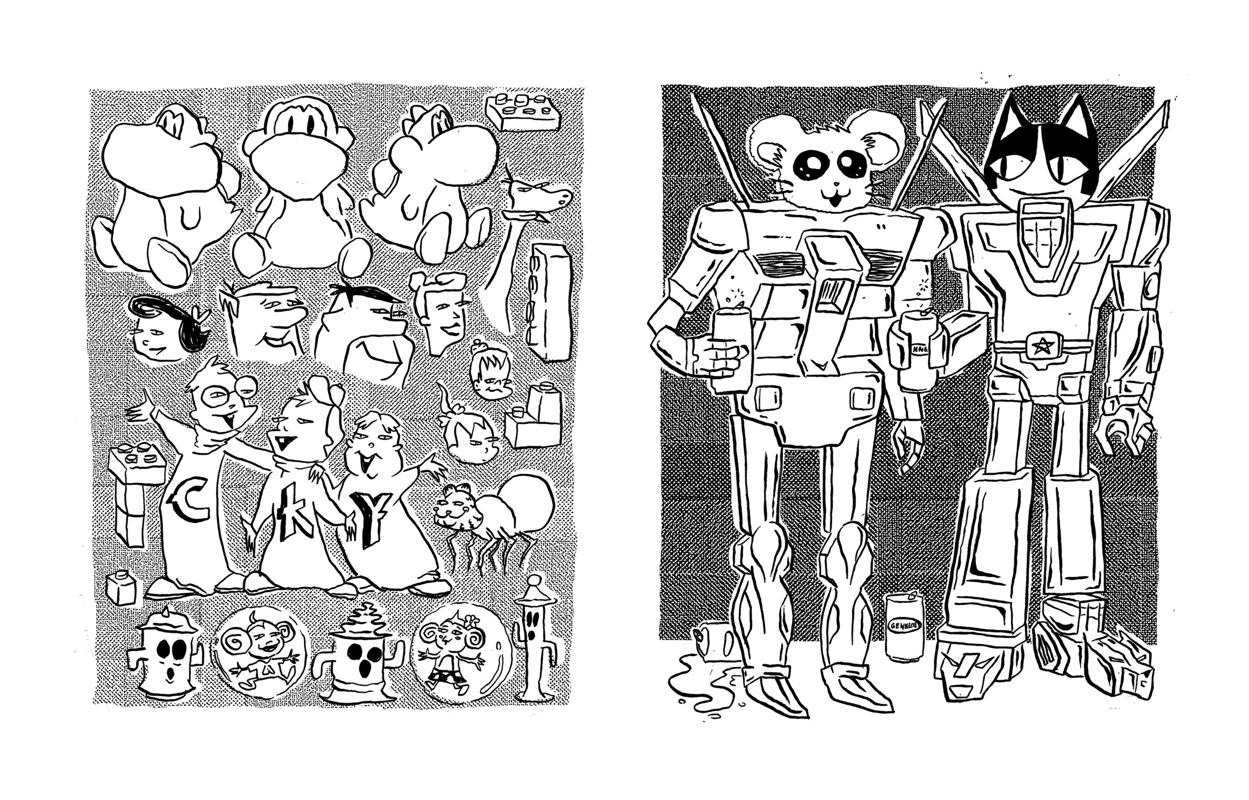 fan art wide11.jpg