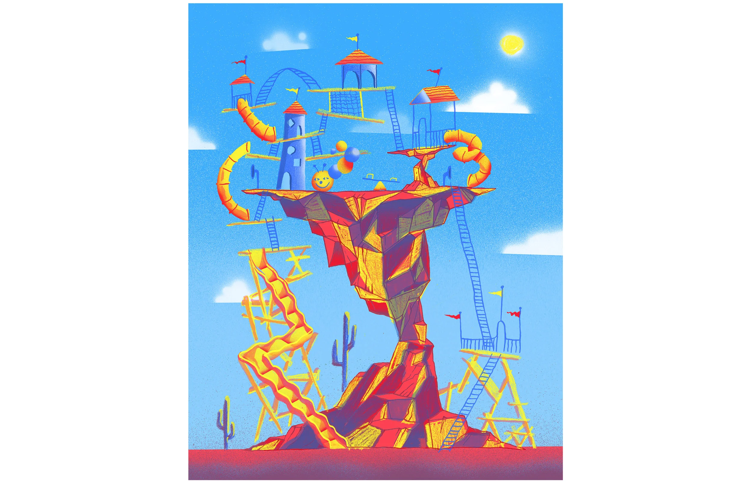 playground wide.jpg