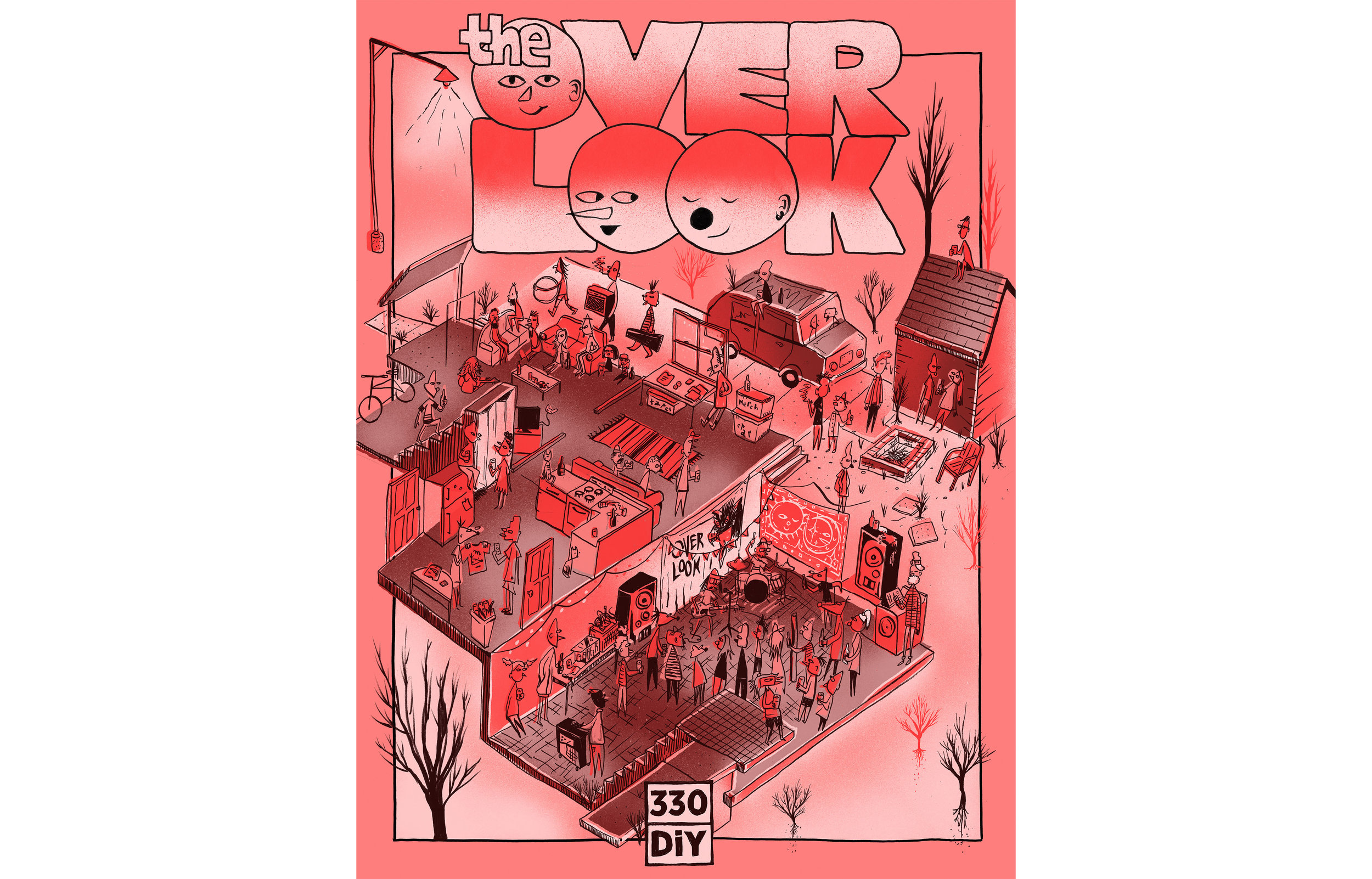 overlook wide.jpg