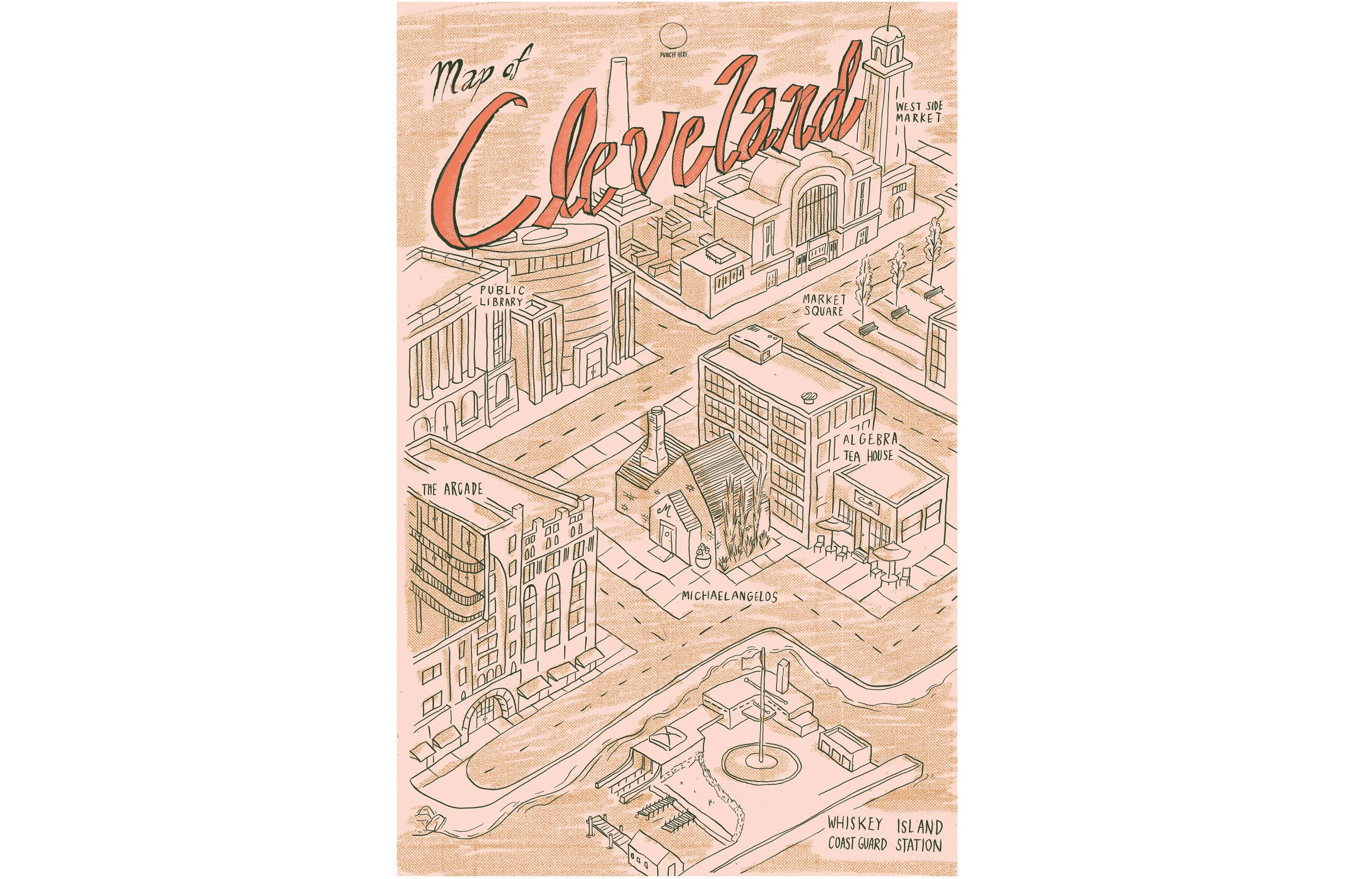 cleveland map.jpg