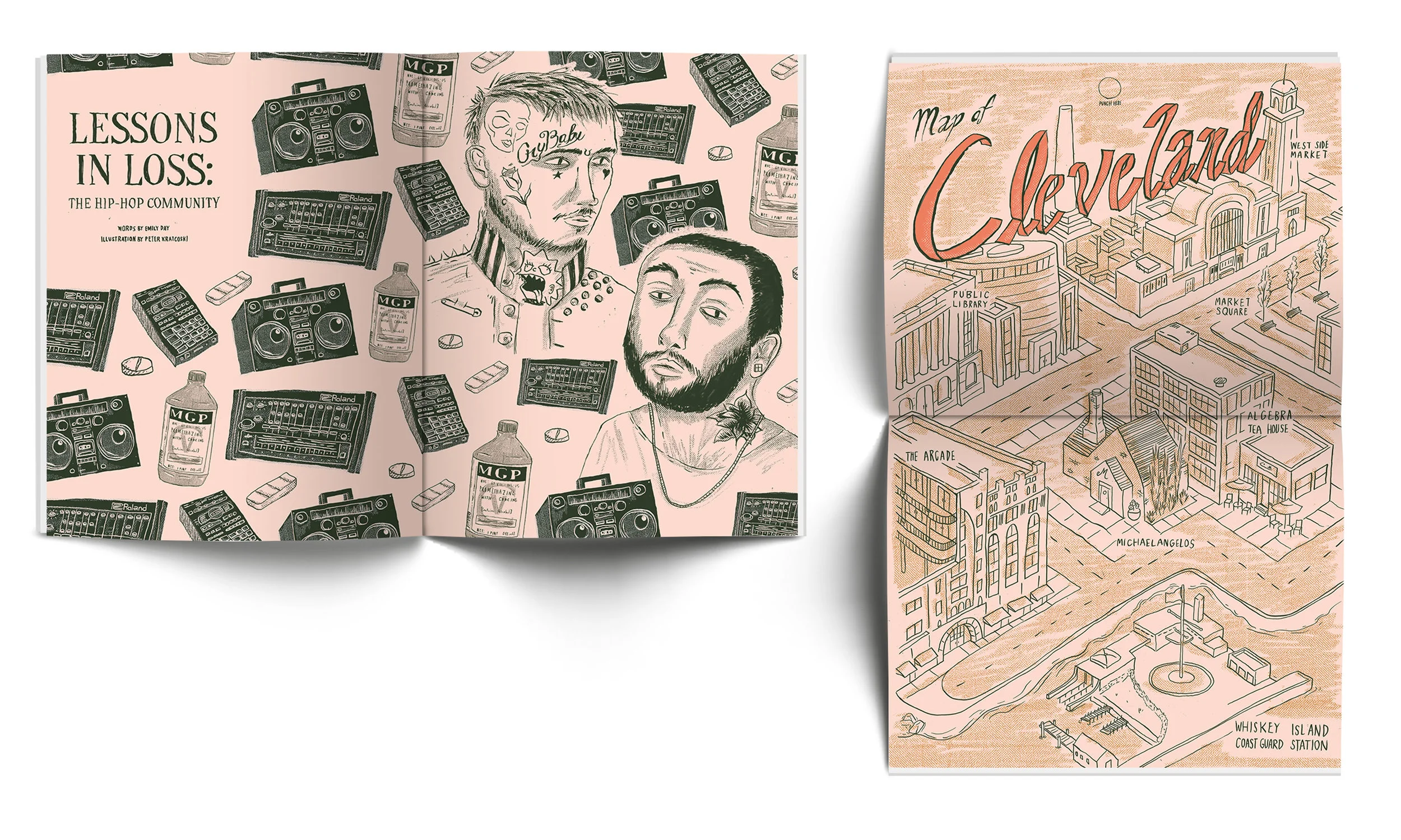 mag mockups.jpg