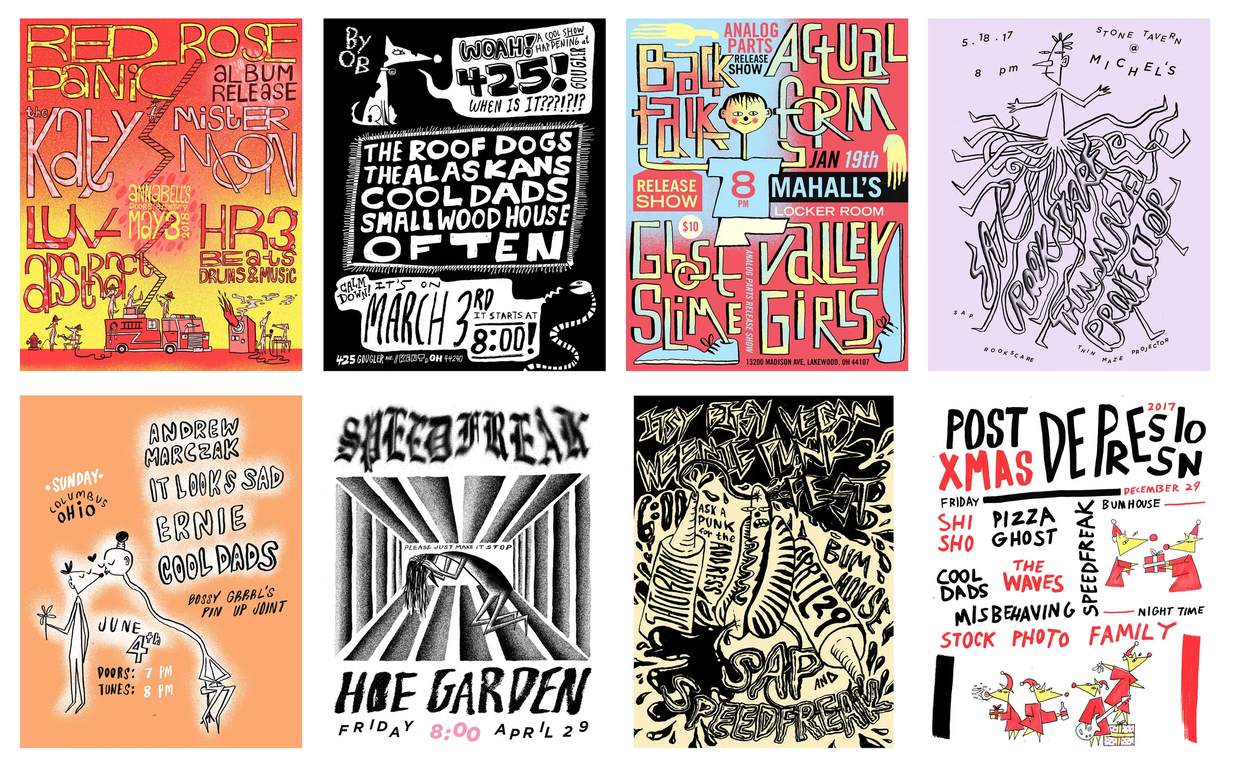 posters1.jpg