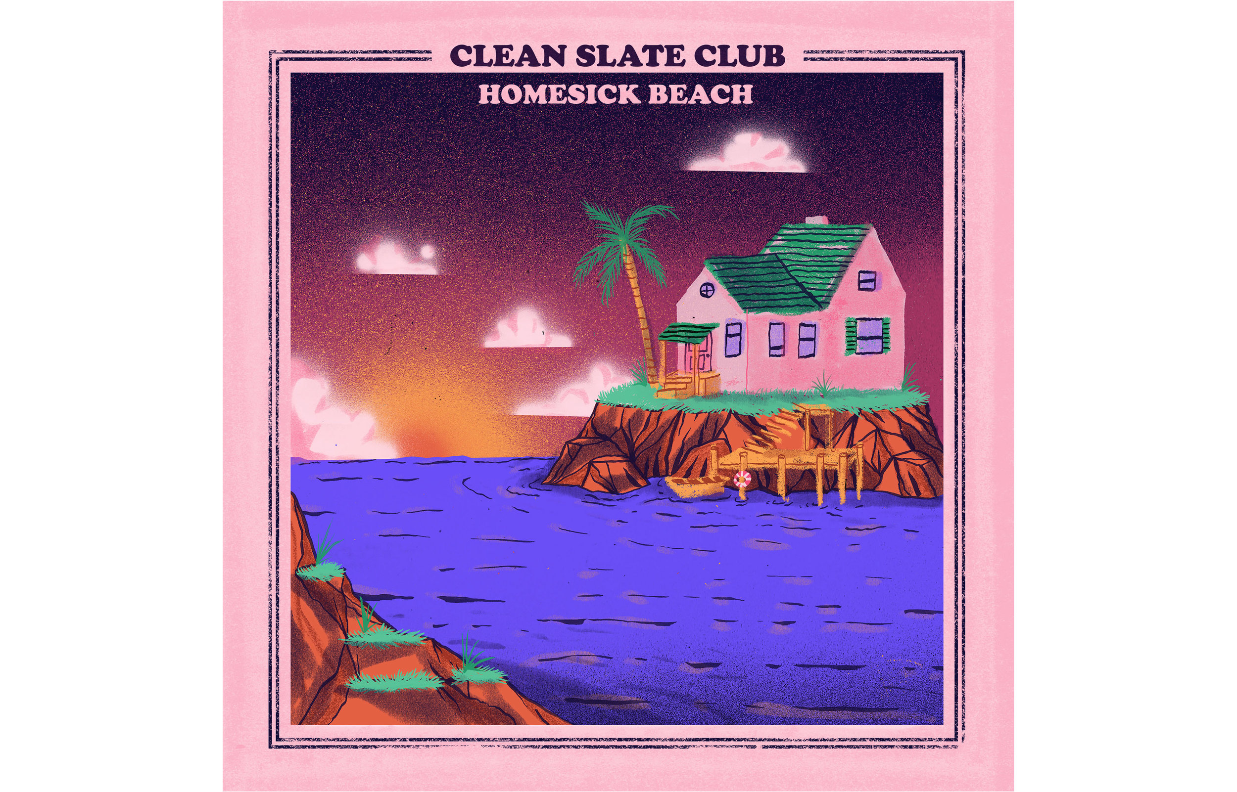 clean slate club wide.jpg