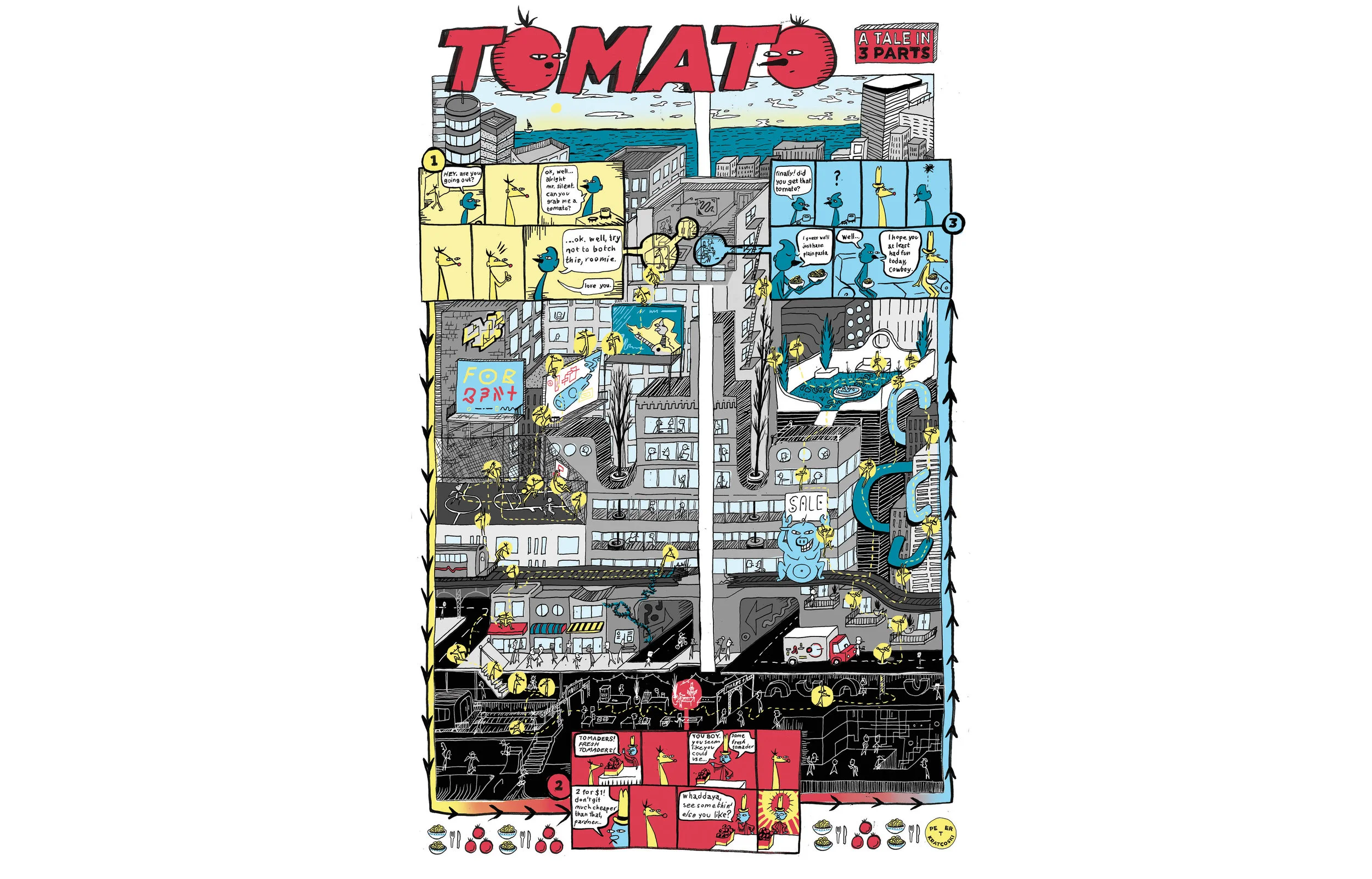 tomato.jpg