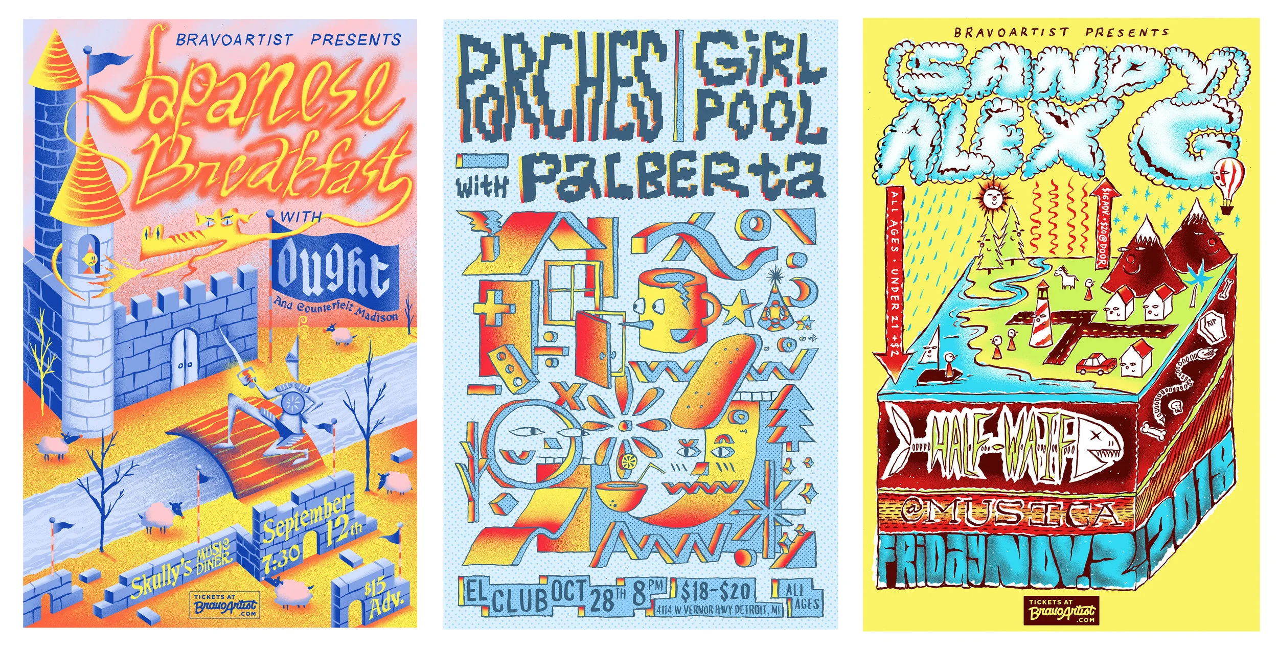 posters 2.jpg