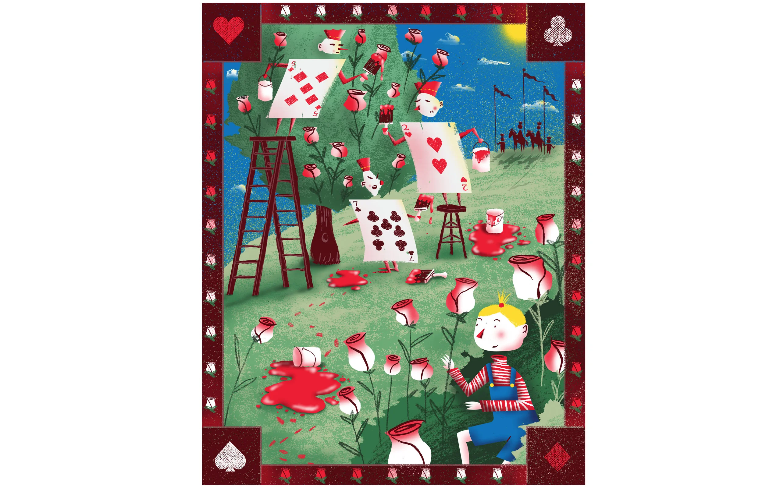 alice in wonderland.jpg