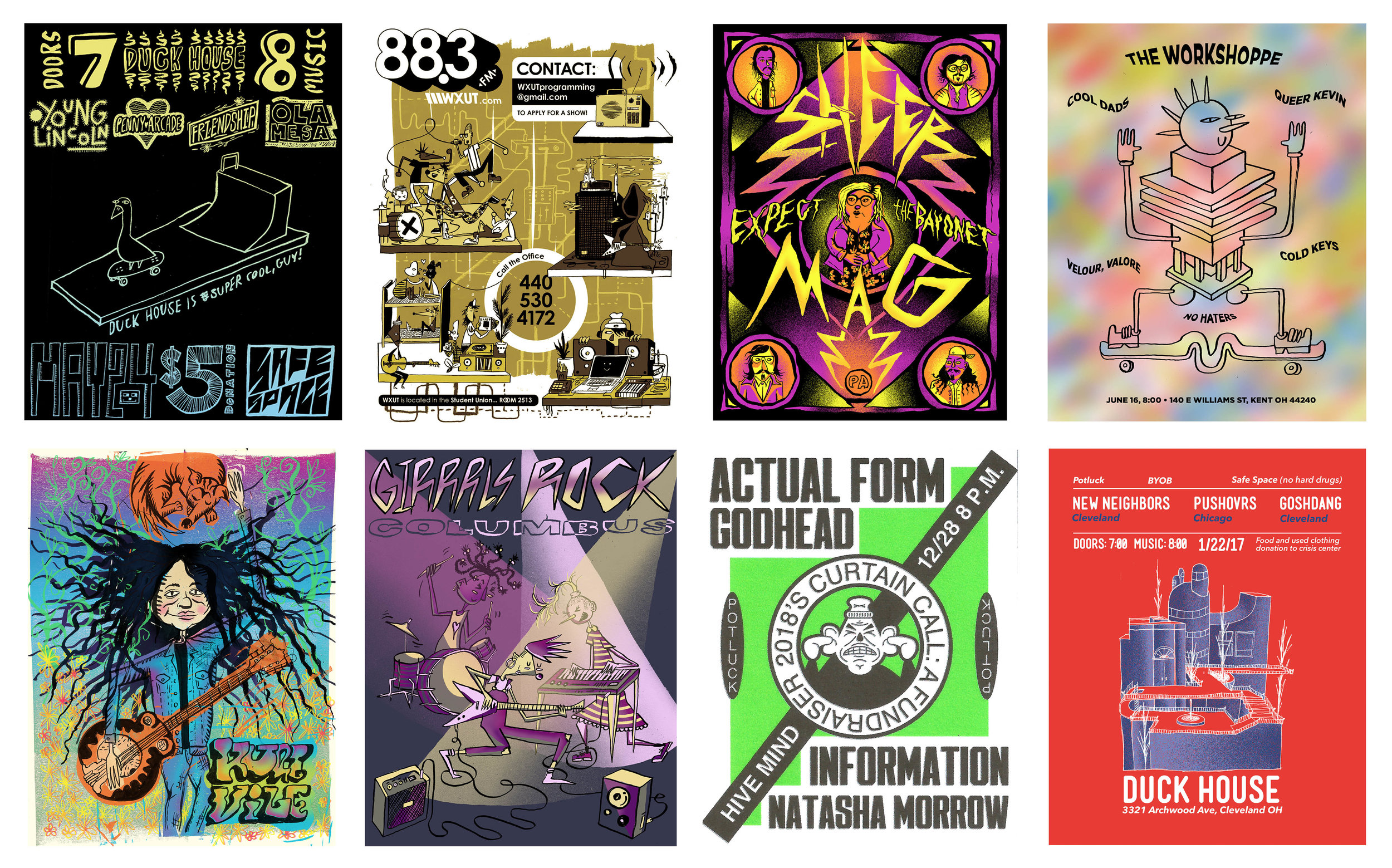 posters 4.jpg
