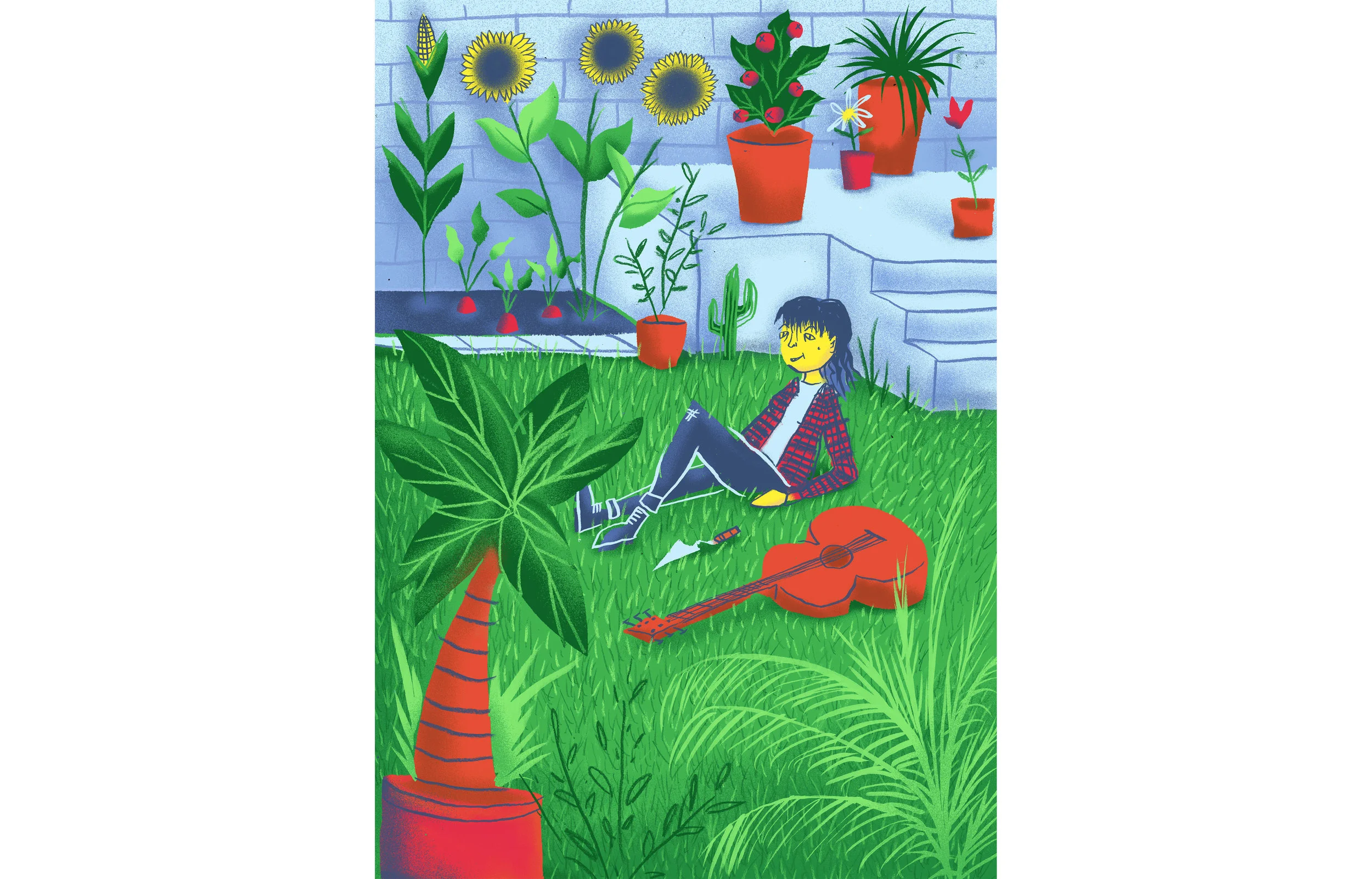 courtney barnett.jpg