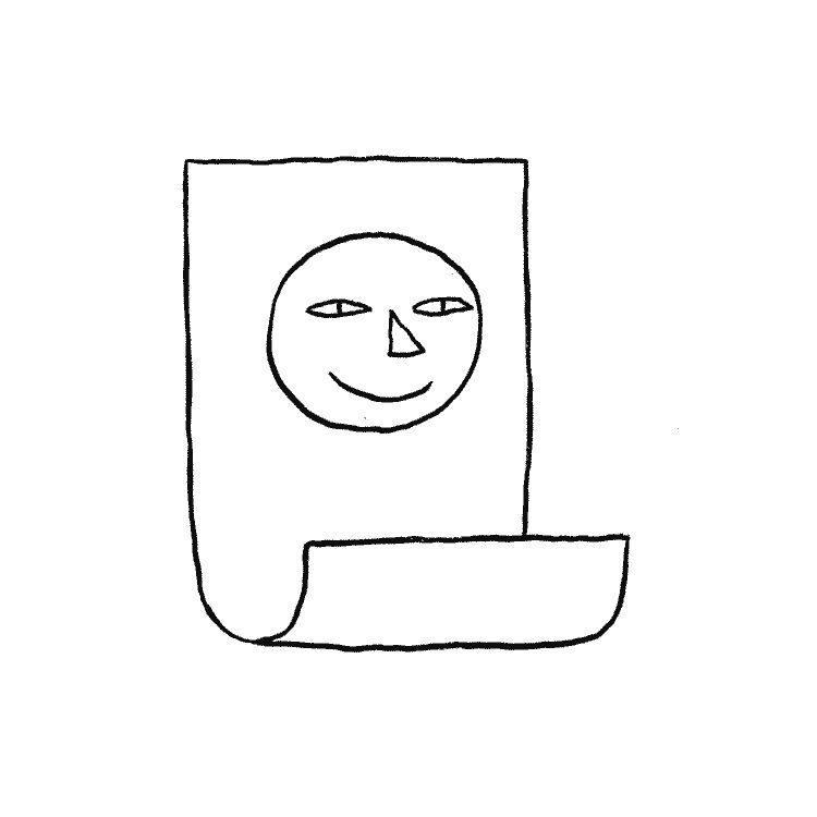 turny-face.gif
