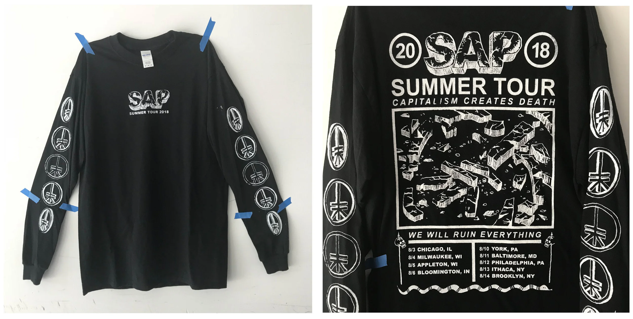 shirt1.jpg