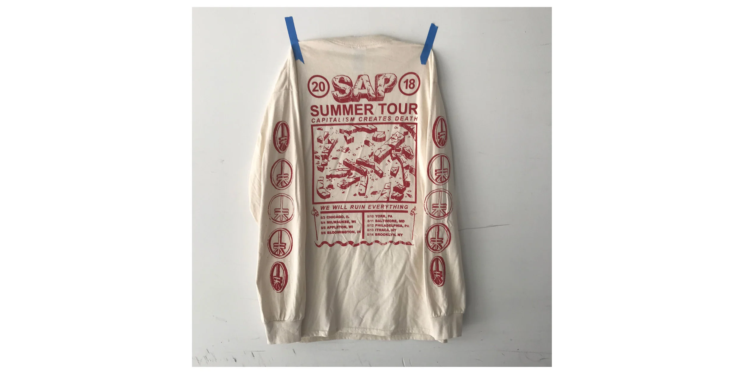 shirt2.jpg