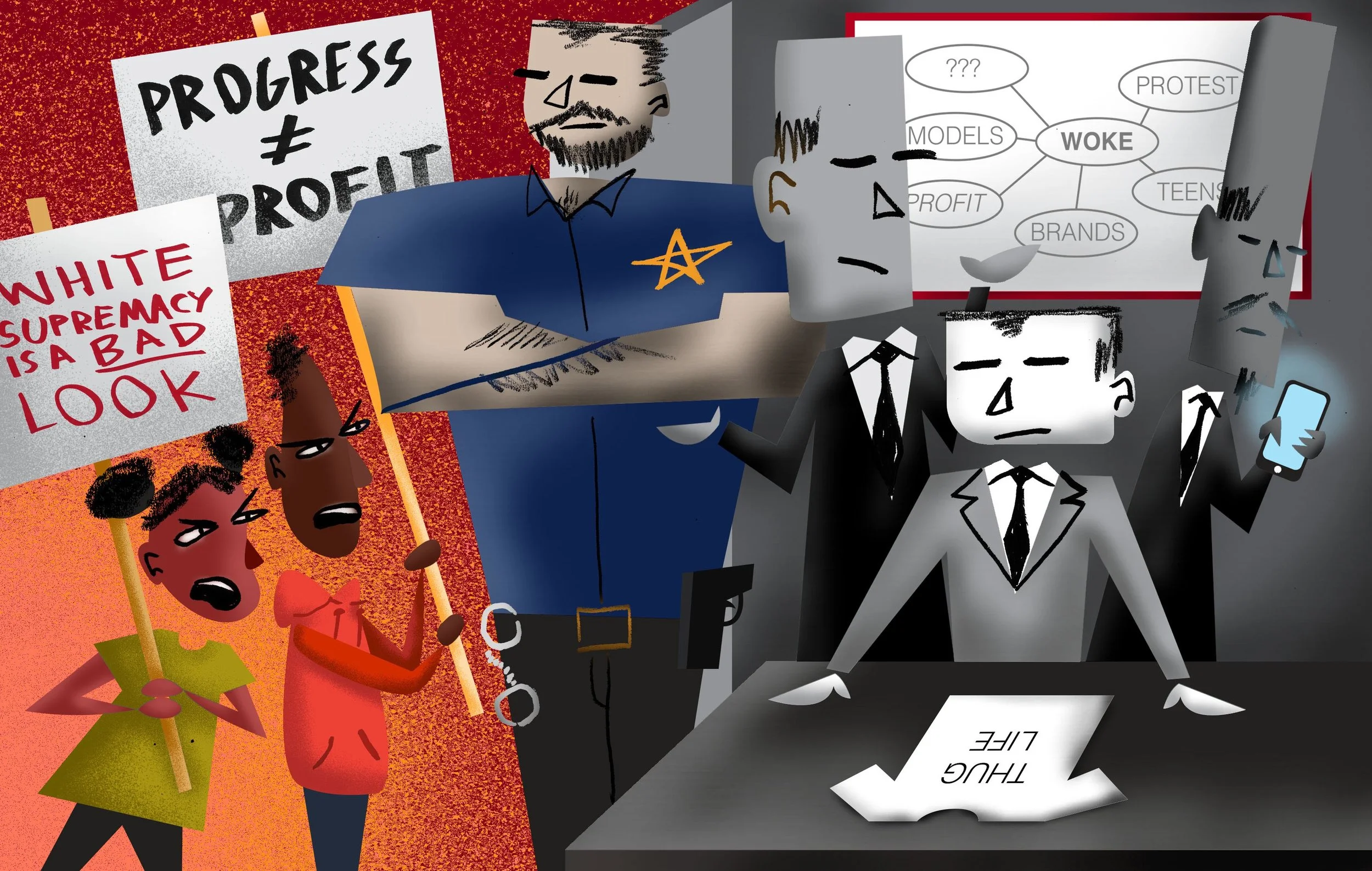 racist brands.jpg