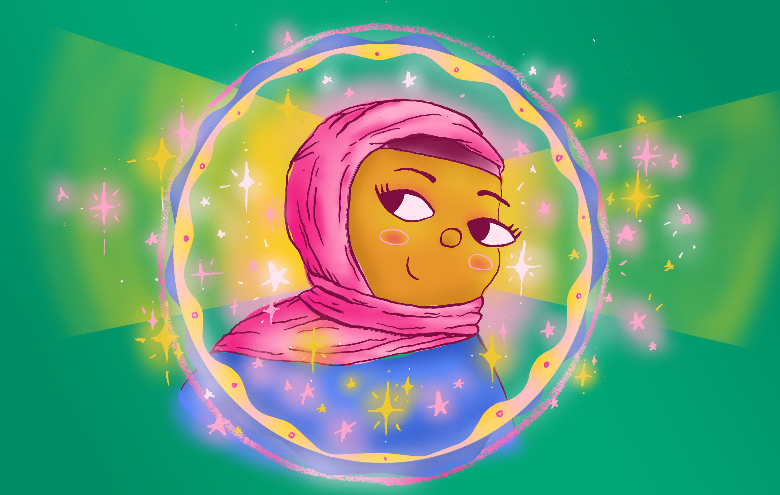 hijab.jpg