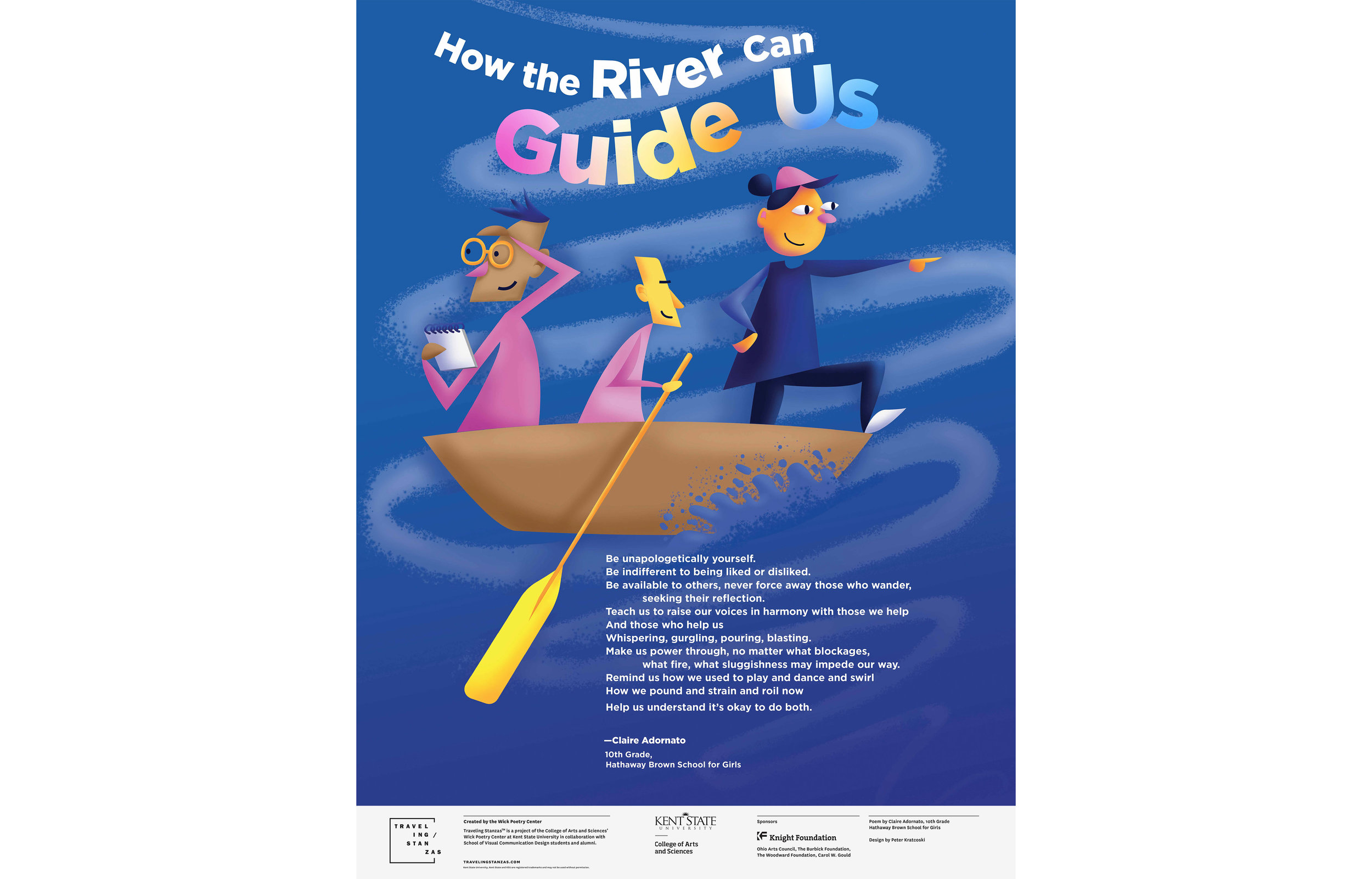 The Language of Rivers wide.jpg