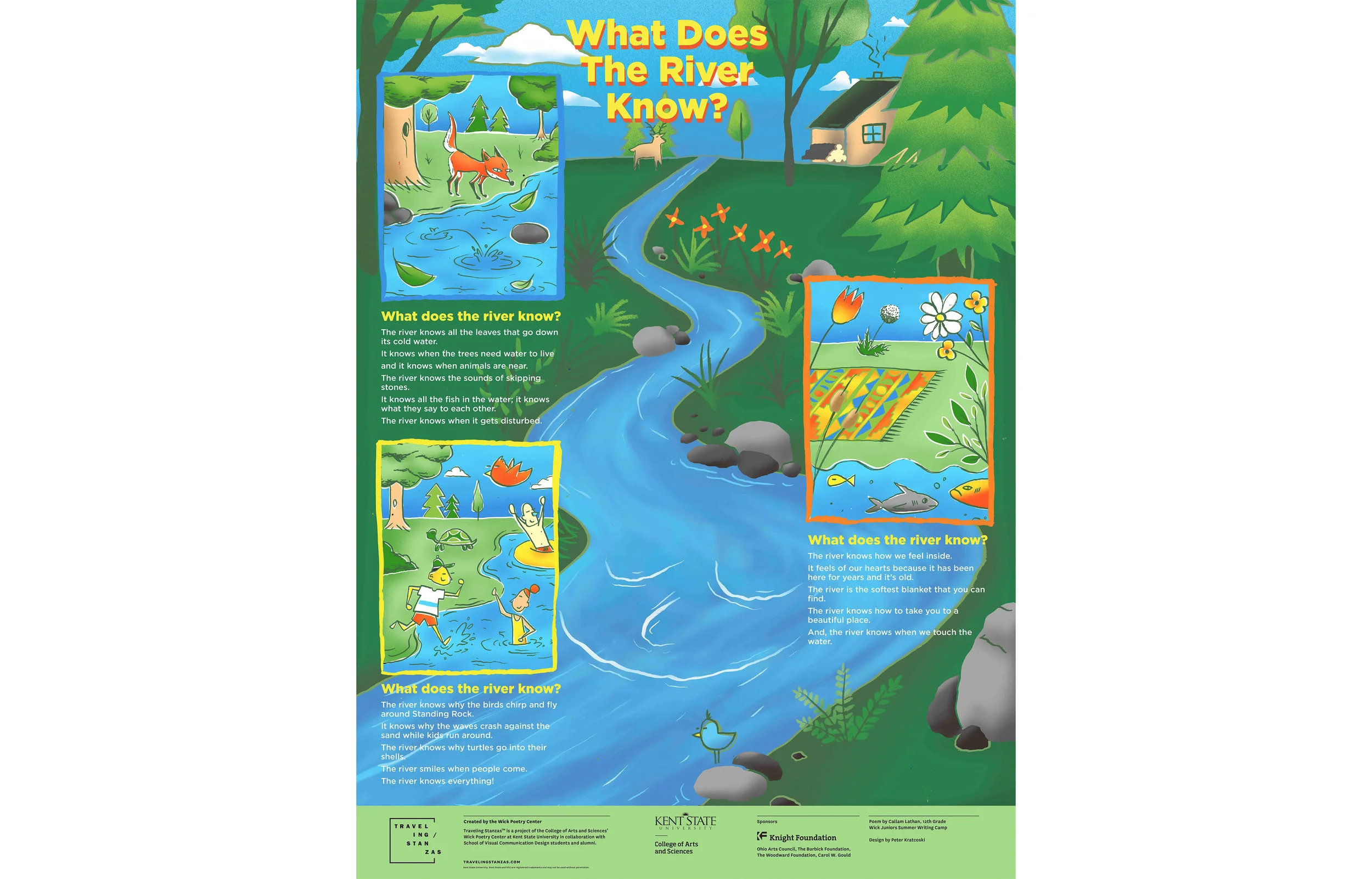 What Does the River Know wide.jpg