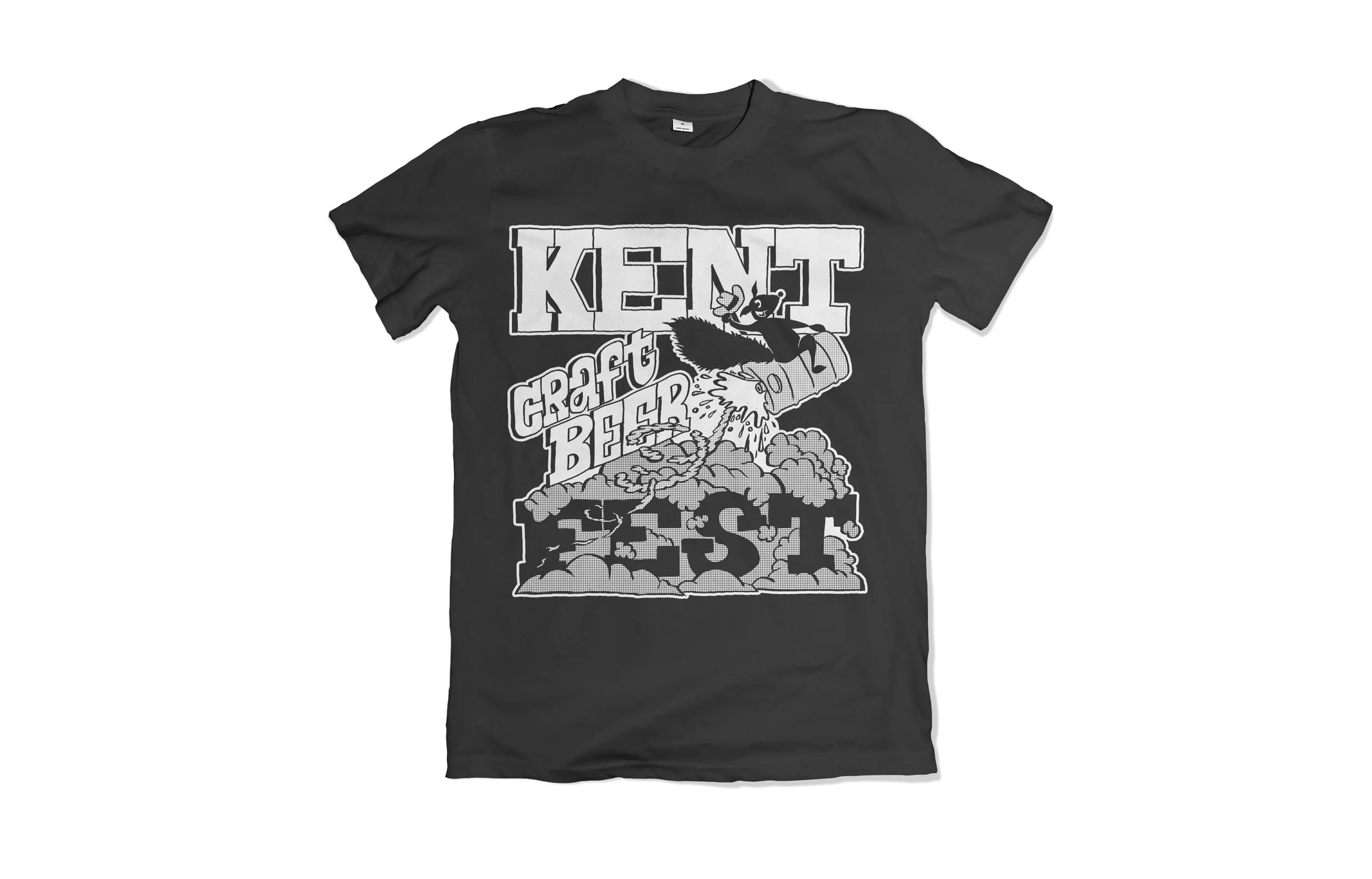 tee.jpg