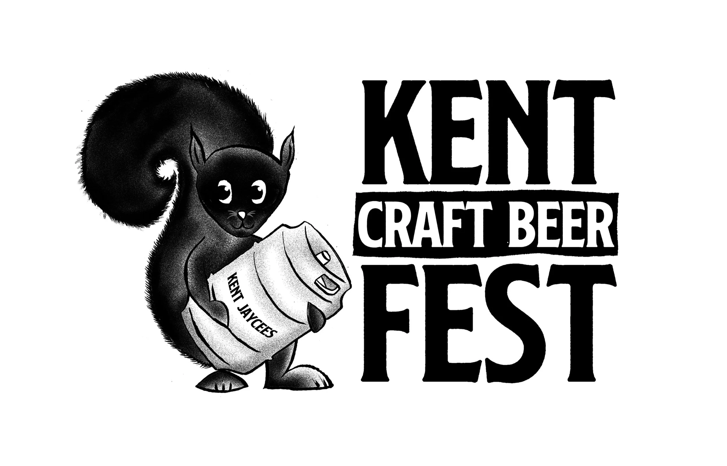 logo.jpg