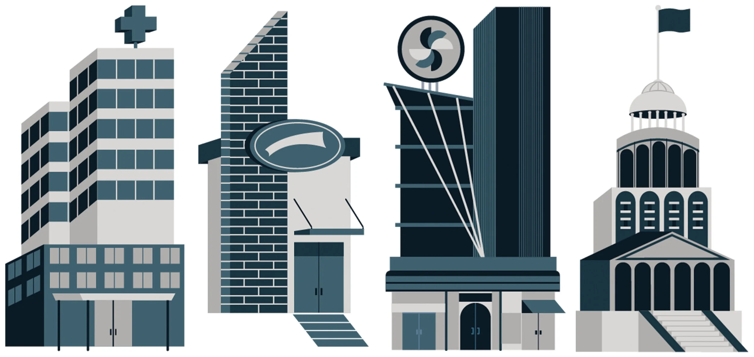 buildings.jpg