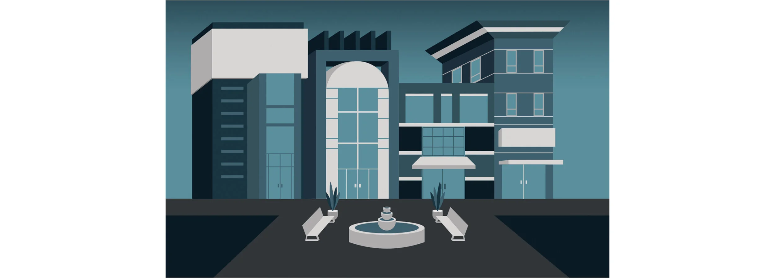shop center illo.jpg