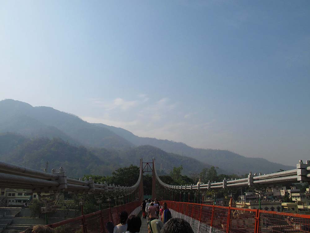 IMG_6893 copy.jpg