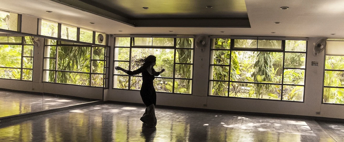 The best yoga in Chiang Mai