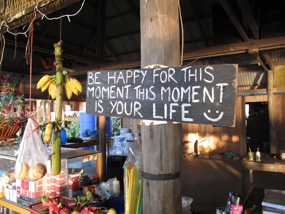 BEHAPPY.jpg
