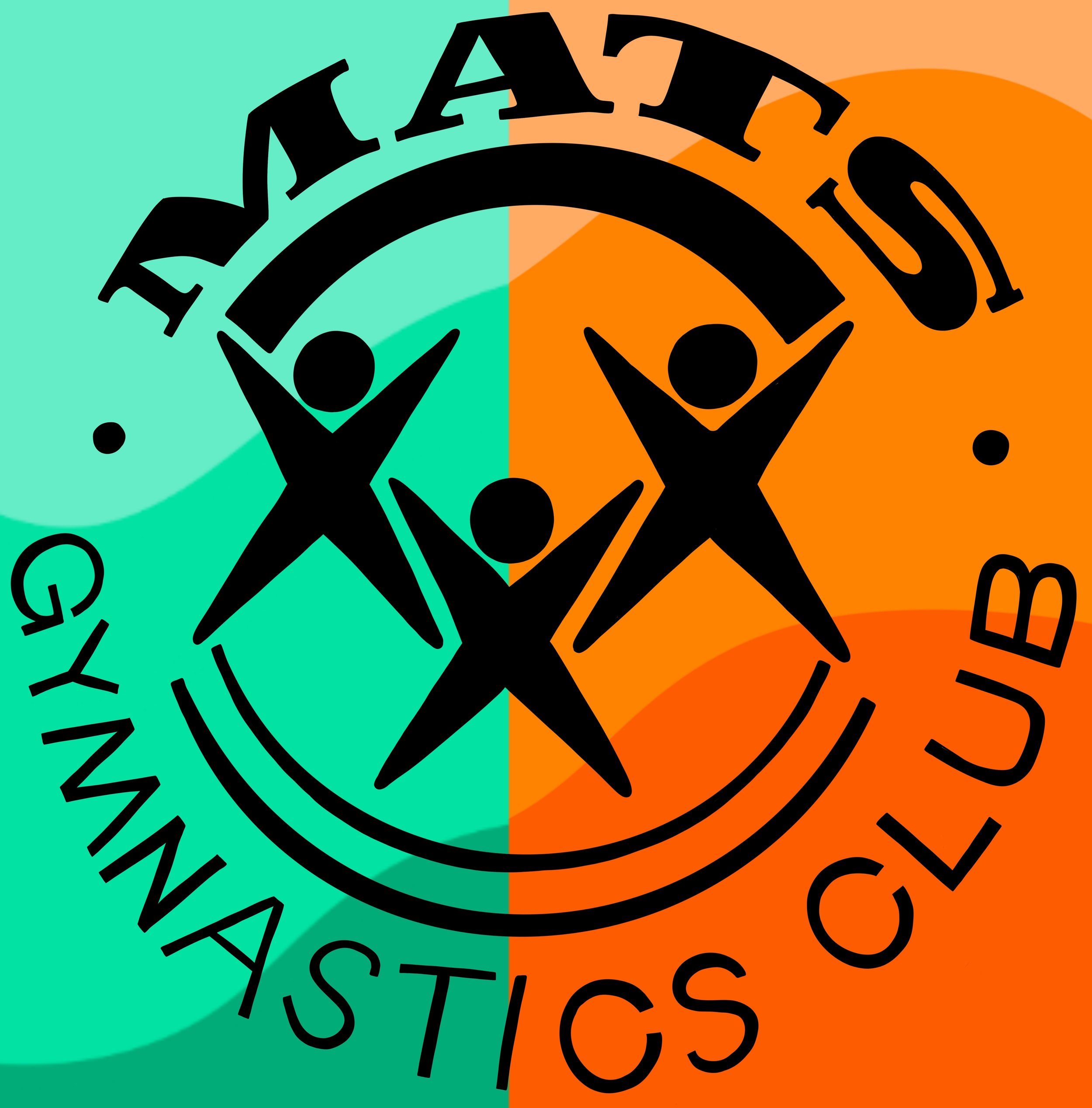 MATS GYMNASTICS