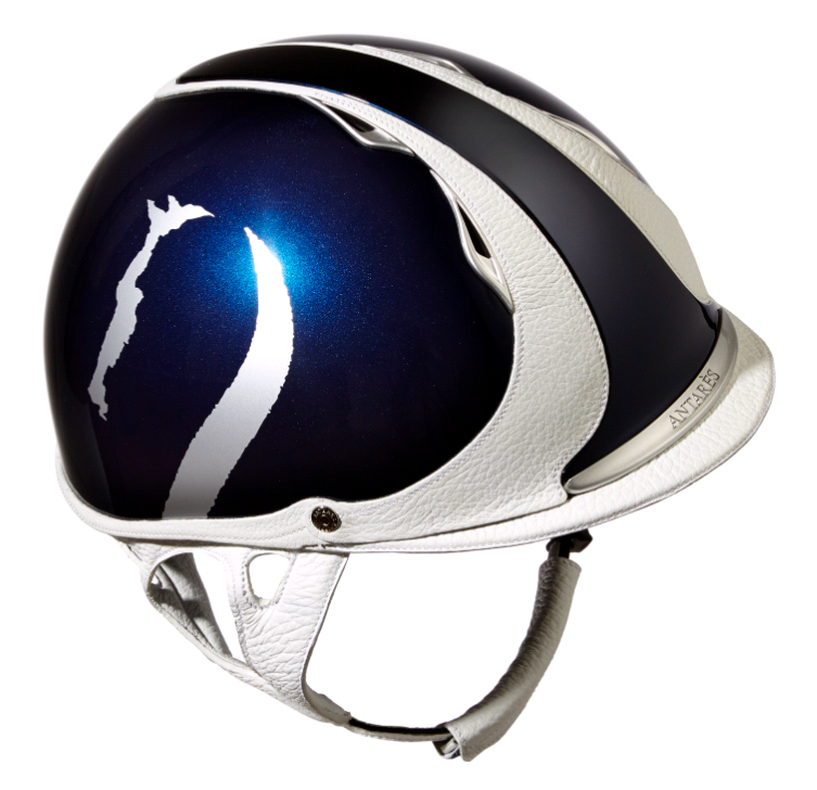 Casque-cross-2.png