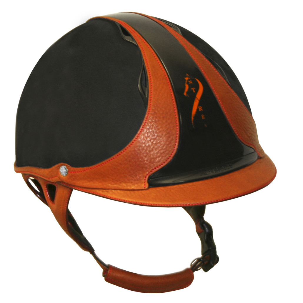 nubuck-noir-et-orange-1030x1030.jpg