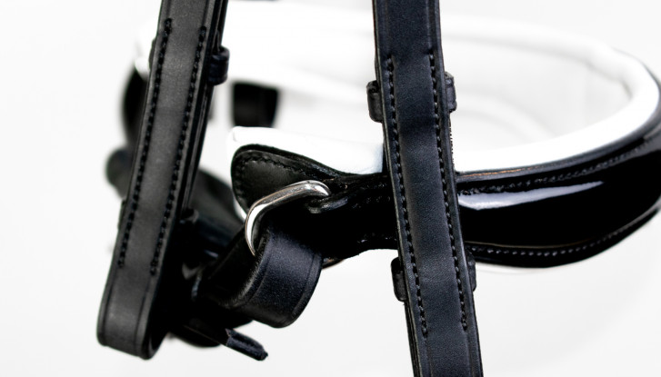 Screen Shot 2021-01-16 at 1.46.32 pm.png