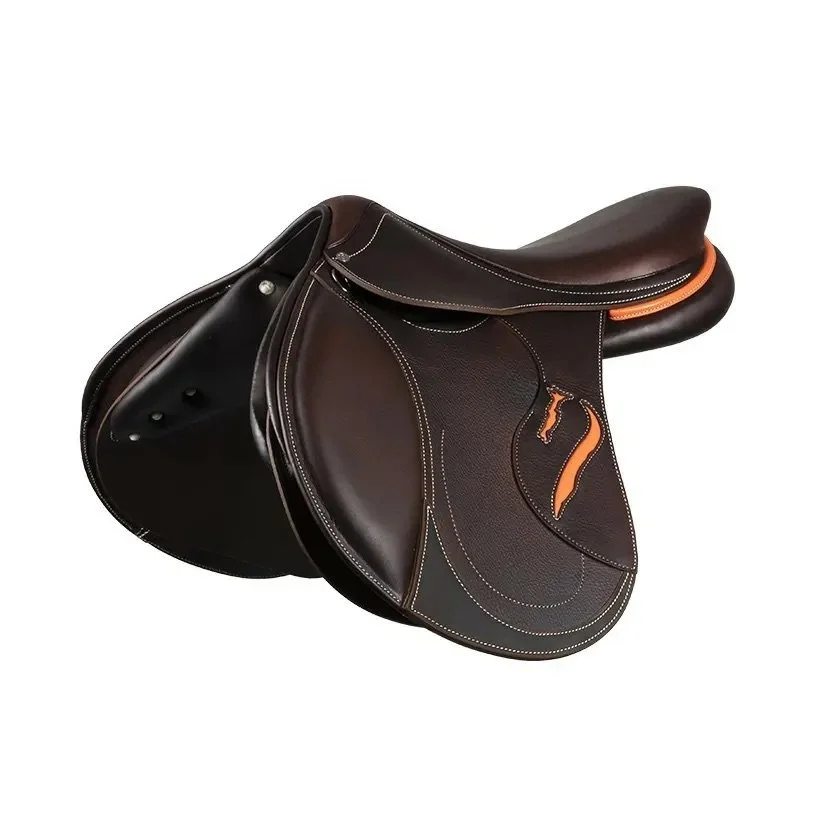 custom-jumping-saddles-antares-australia