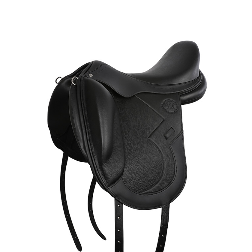 signature-monoflap-dressage-saddle (1).jpg
