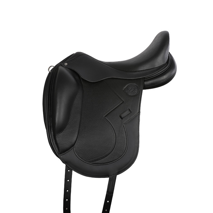 signature-monoflap-dressage-saddle.jpg
