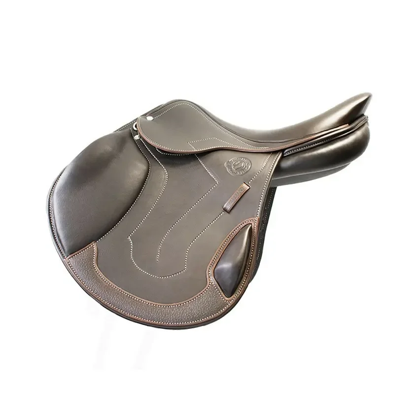 monoflap-antares-saddle-signature.webp