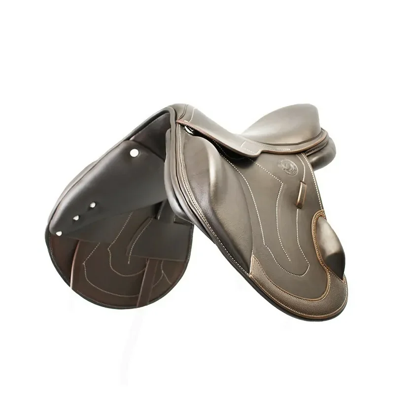monoflap-antares-saddle-signature (1).webp