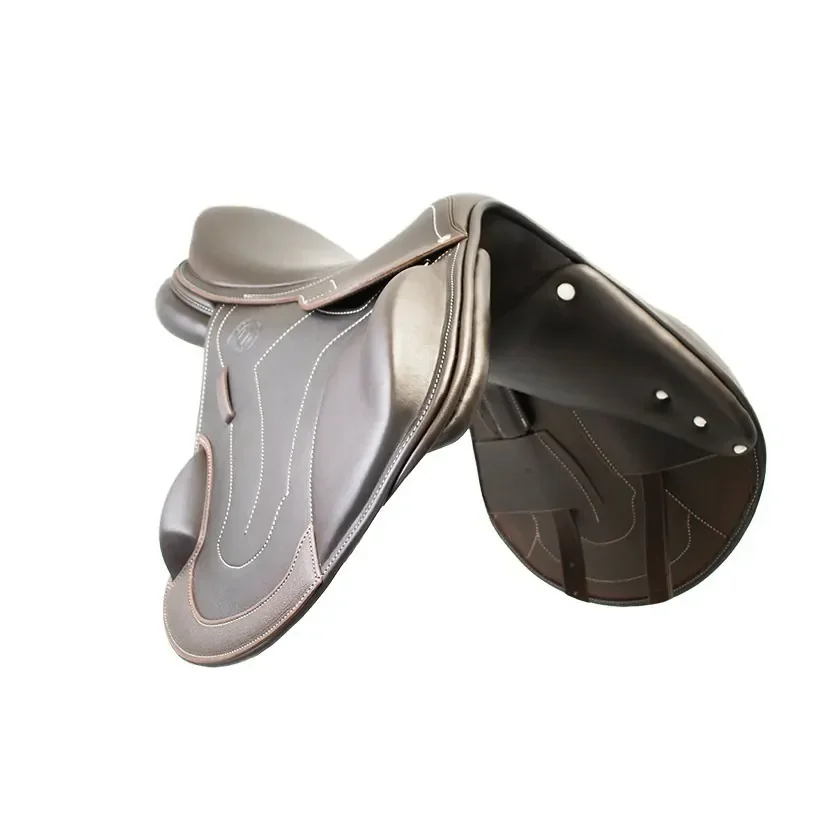 monoflap-antares-saddle-signature (2).webp