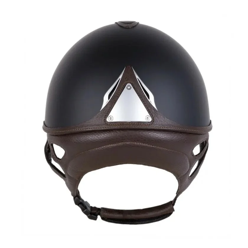 reference-helmet (5).jpeg