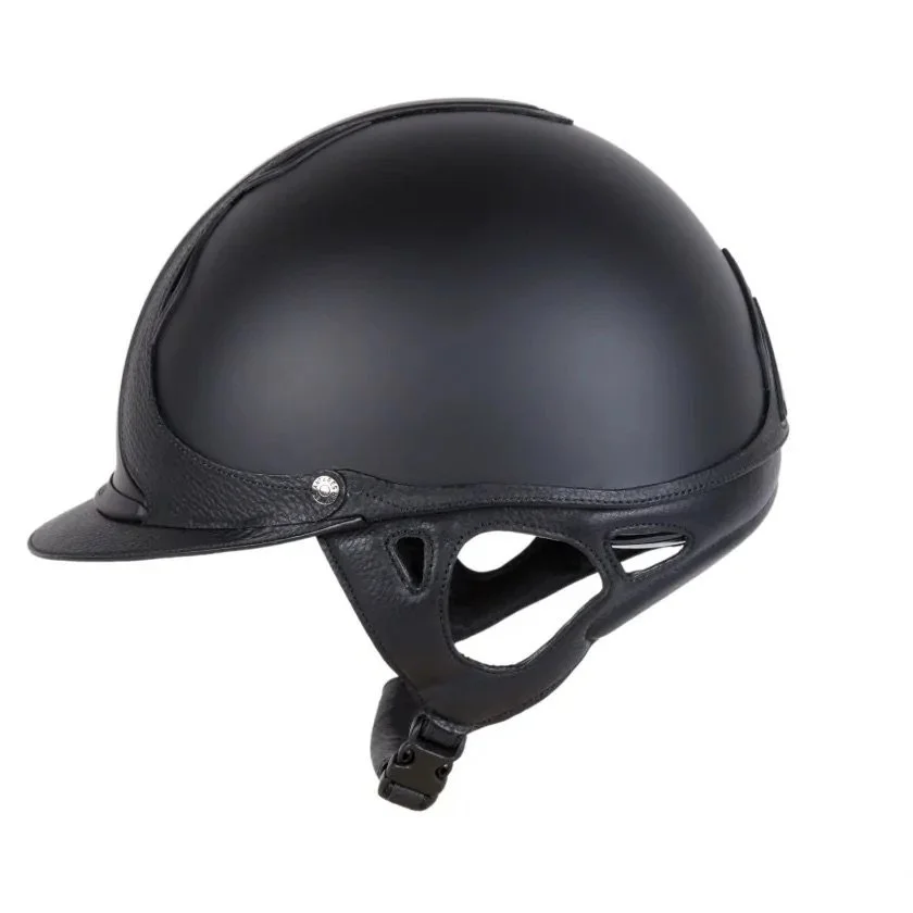 reference-helmet (1).jpeg