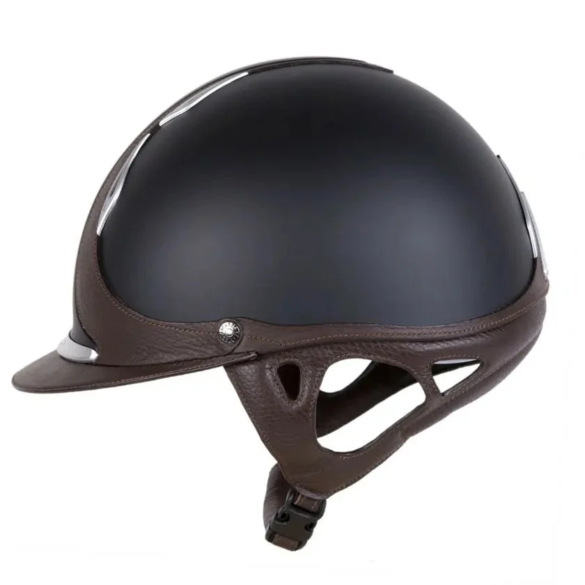 reference-helmet (4).jpeg