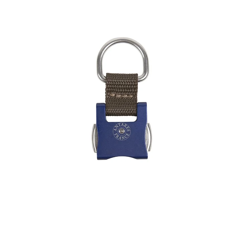 EASYCLIP_MARRON_PIC_2022_01 (1) - Copy.jpg