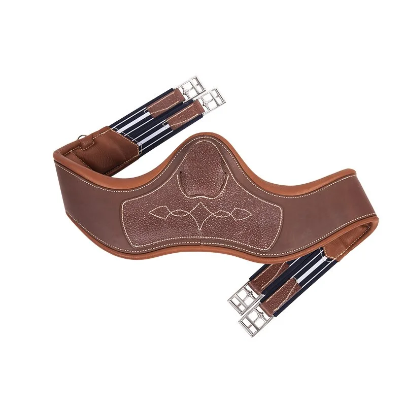 SACOM3_PIC_01 - Copy.jpg