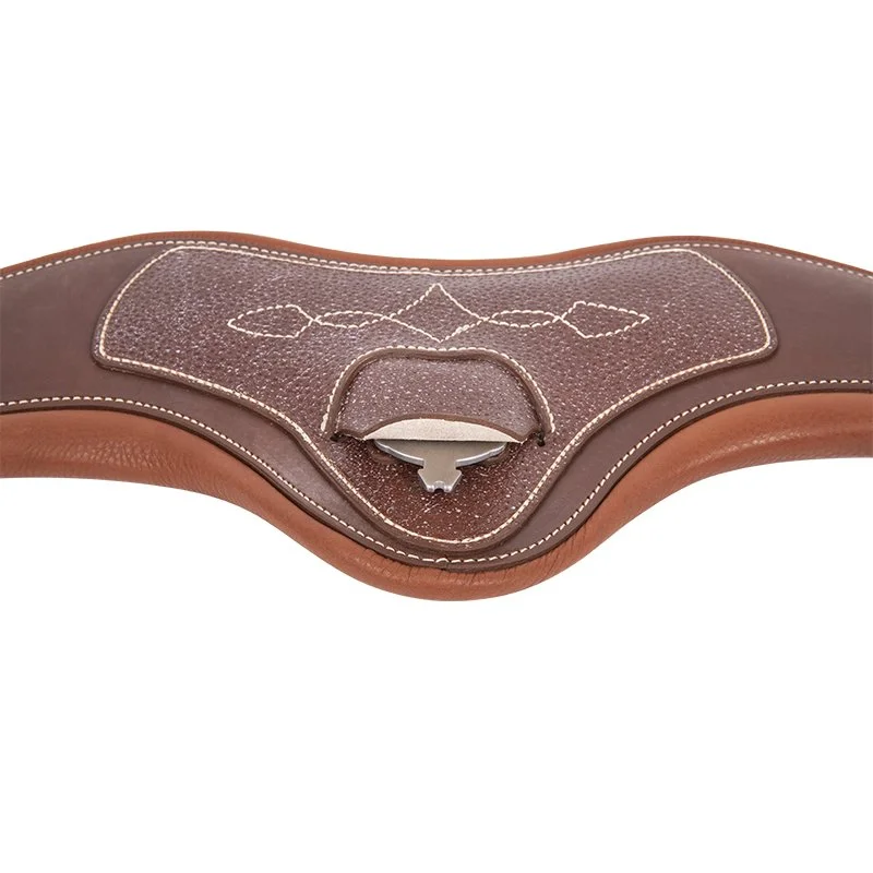 SACOM3_PIC_02 - Copy.jpg