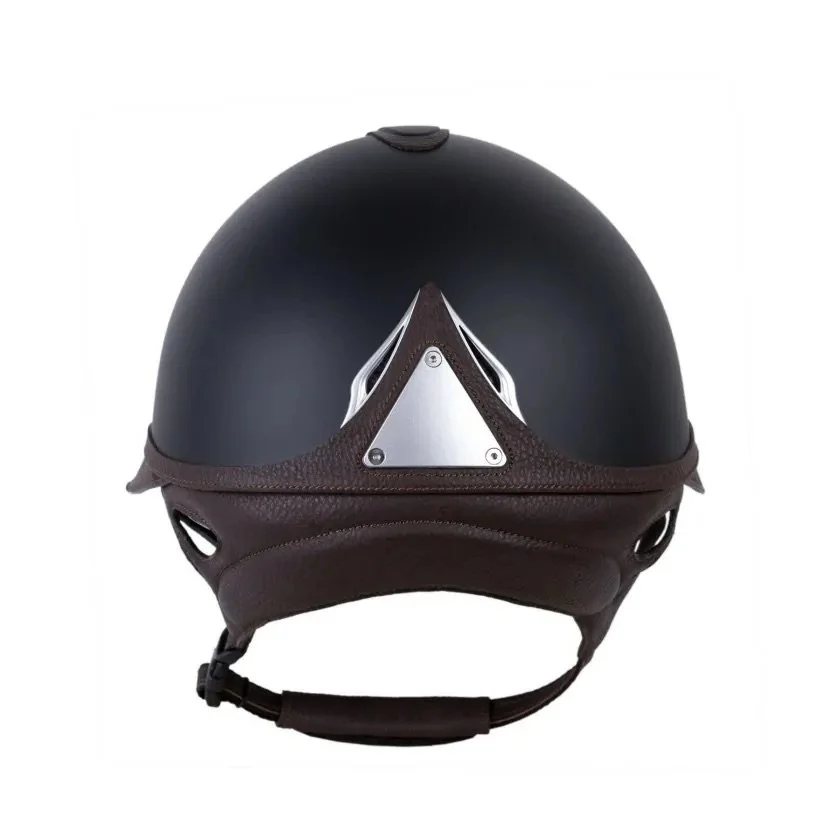 reference-classic-eclipse-helmet (1).jpeg