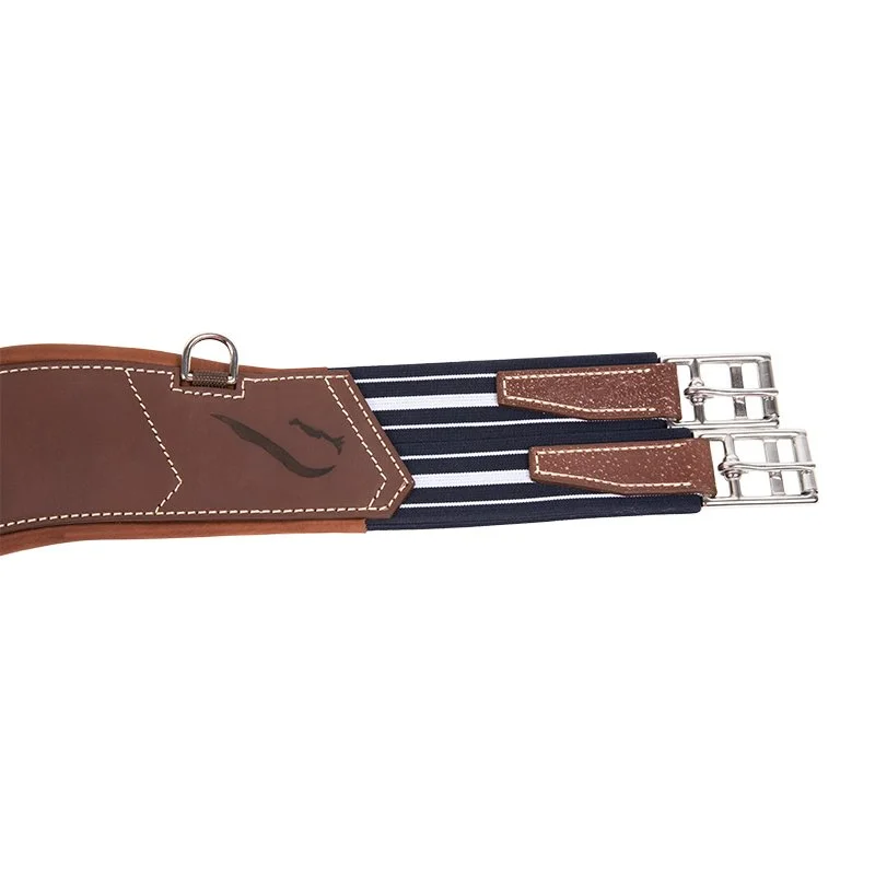 SACOM3_PIC_03 - Copy.jpg