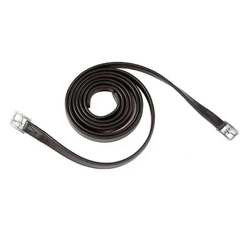 stirrup-leathers Large.jpeg