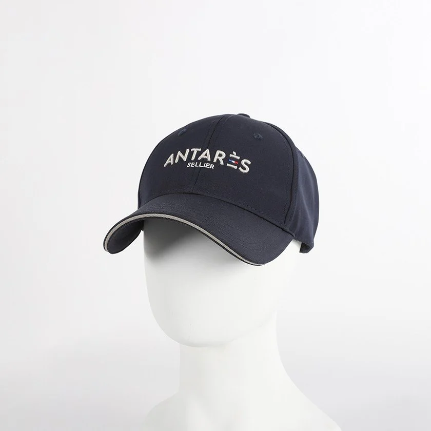 antares-sellier-cap.jpg